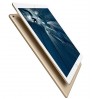 Apple/苹果  iPad Pro 平板电脑  9.7寸 32GB