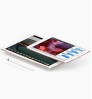 Apple/苹果  iPad Pro 平板电脑  9.7寸 32GB