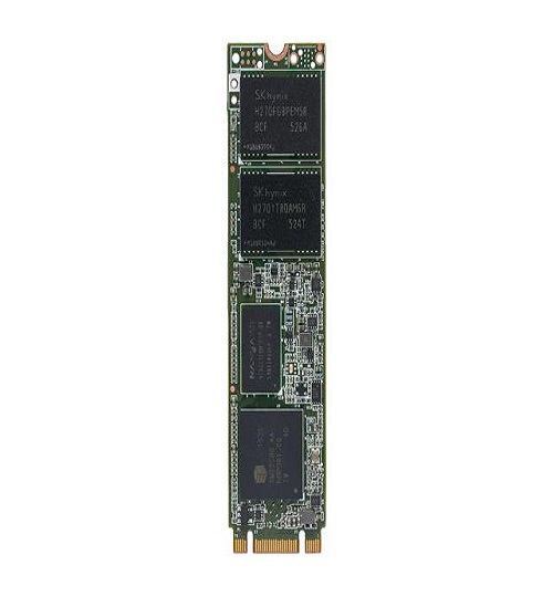 Intel/英特尔 540s 1TB M.2 NGFF 2280 1T SSD固态硬盘