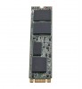 Intel/英特尔 540s 1TB M.2 NGFF 2280 1T SSD固态硬盘