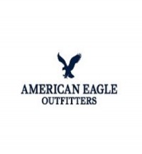 美国鹰 American Eagle 牛仔裤