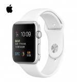 苹果 Apple Watch MJ3N2LL/A 运动型智能手表