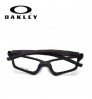  Oakley/奥克利  男款 Crosslink Sweep 系列眼镜