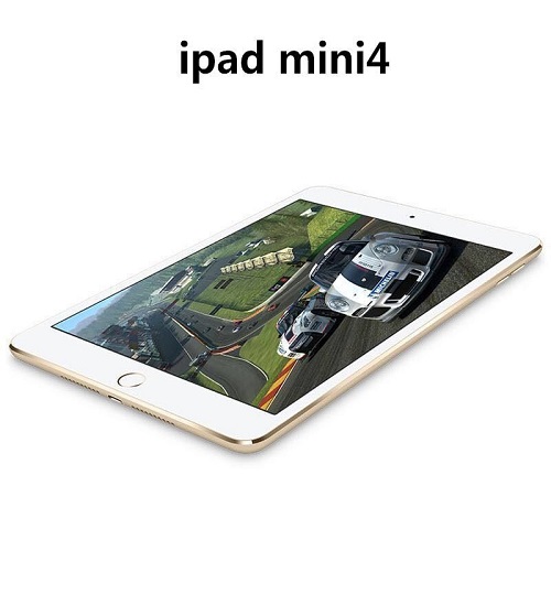 Apple/苹果 iPad Mini 4 WiFi版