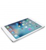 Apple/苹果 iPad Mini 2 28G