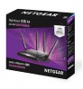 Netgear网件 802.11ac WiFi 路由器
