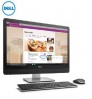 Dell/戴尔 灵越24 5000系列