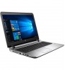 HP/惠普 ProBook AMD四核处理器 液晶屏 4GB内存 500GB硬盘 笔记本