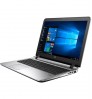 HP/惠普 ProBook AMD四核处理器 液晶屏 4GB内存 500GB硬盘 笔记本