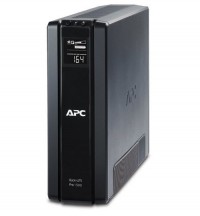 APC UPS电源 BR1500G-CN后备式