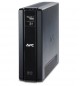 APC UPS电源 BR1500G-CN后备式